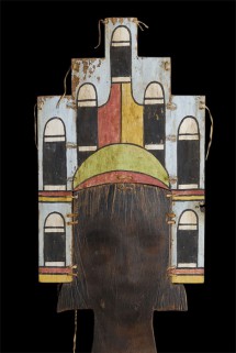 Tablita Hemis