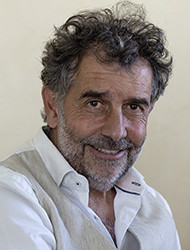 Dominique ARCADIO
