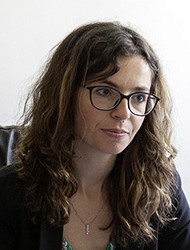Drina MELOUK
