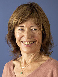 Françoise ARCADIO