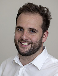 Guillaume DURAND